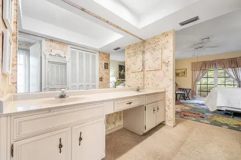 446 Pine Villa Drive Atlantis FL 33462