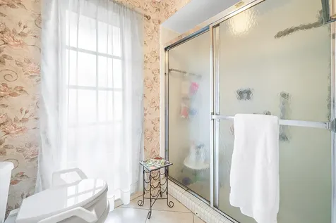 446 Pine Villa Drive Atlantis FL 33462