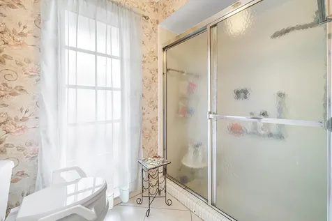 446 Pine Villa Drive Atlantis FL 33462