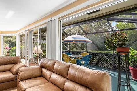 446 Pine Villa Drive Atlantis FL 33462