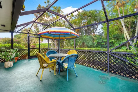 446 Pine Villa Drive Atlantis FL 33462