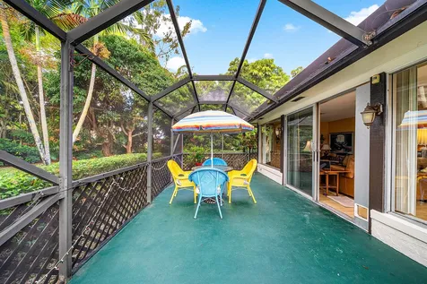 446 Pine Villa Drive Atlantis FL 33462