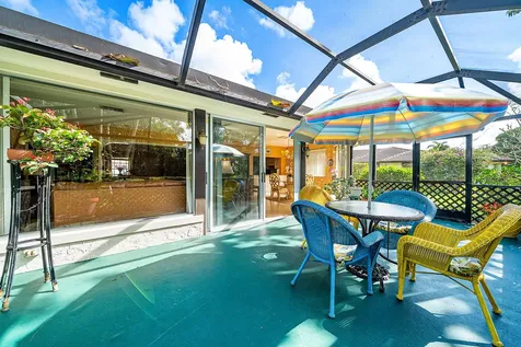 446 Pine Villa Drive Atlantis FL 33462