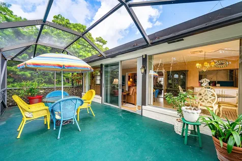 446 Pine Villa Drive Atlantis FL 33462