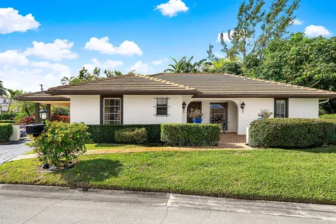 446 Pine Villa Drive Atlantis FL 33462