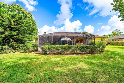 446 Pine Villa Drive Atlantis FL 33462