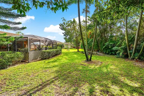 446 Pine Villa Drive Atlantis FL 33462