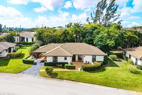 446 Pine Villa Drive Atlantis FL 33462