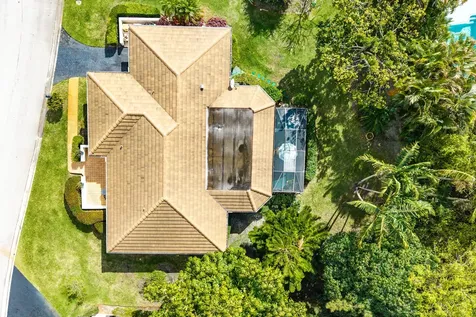 446 Pine Villa Drive Atlantis FL 33462