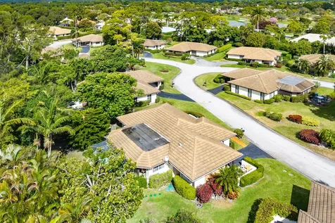 446 Pine Villa Drive Atlantis FL 33462