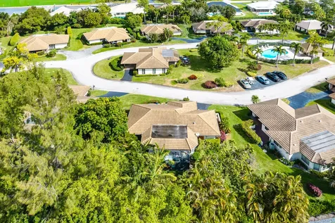 446 Pine Villa Drive Atlantis FL 33462