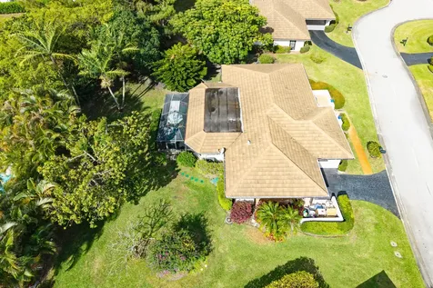 446 Pine Villa Drive Atlantis FL 33462