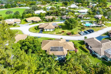 446 Pine Villa Drive Atlantis FL 33462