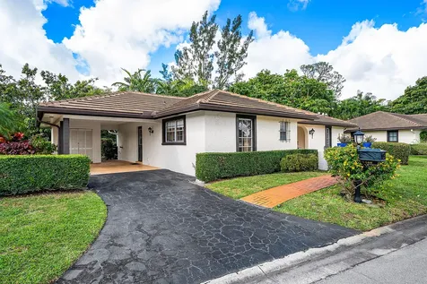 446 Pine Villa Drive Atlantis FL 33462