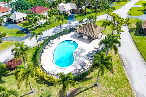 446 Pine Villa Drive Atlantis FL 33462