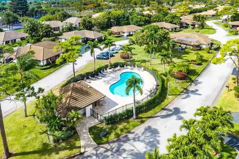 446 Pine Villa Drive Atlantis FL 33462