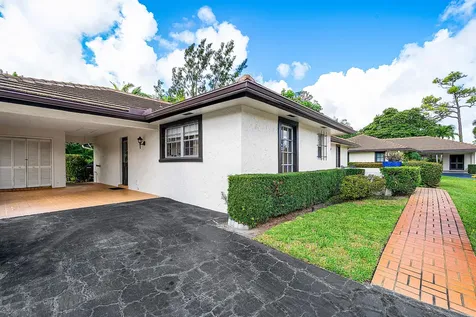 446 Pine Villa Drive Atlantis FL 33462