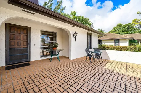 446 Pine Villa Drive Atlantis FL 33462