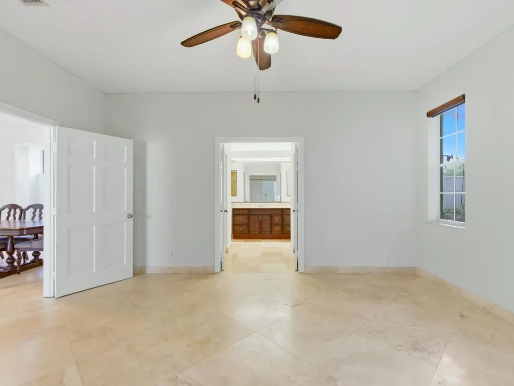 1235 Sussex Street Boynton Beach FL 33436