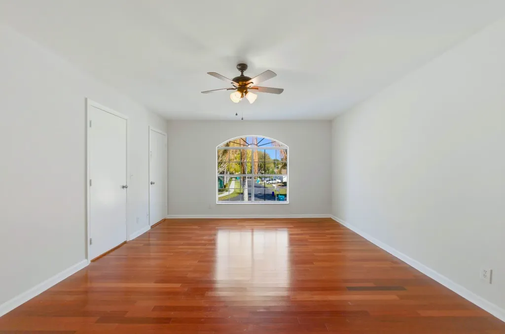 1235 Sussex Street Boynton Beach FL 33436