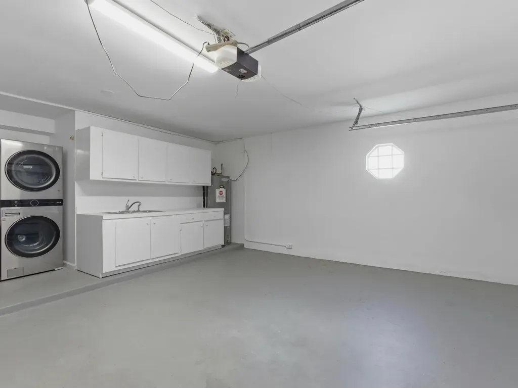 1235 Sussex Street Boynton Beach FL 33436