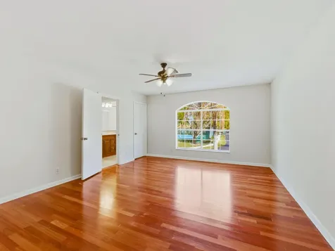 1235 Sussex Street Boynton Beach FL 33436