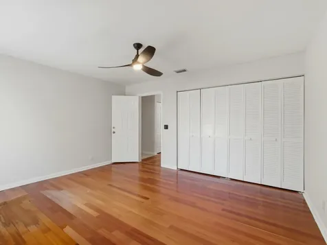 1235 Sussex Street Boynton Beach FL 33436
