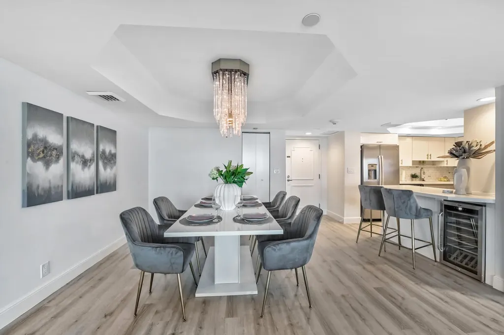 4101 N Ocean Boulevard Boca Raton FL 33431