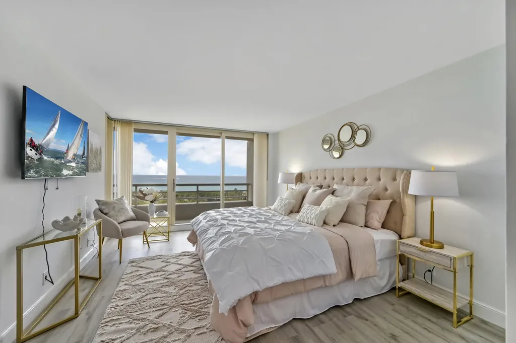 4101 N Ocean Boulevard Boca Raton FL 33431