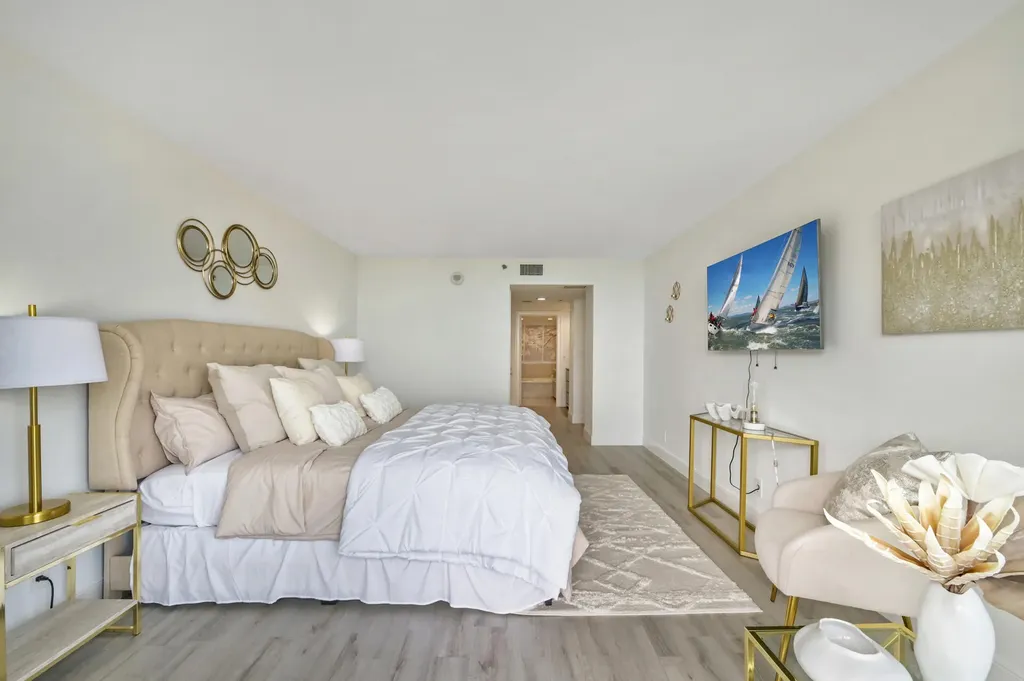 4101 N Ocean Boulevard Boca Raton FL 33431