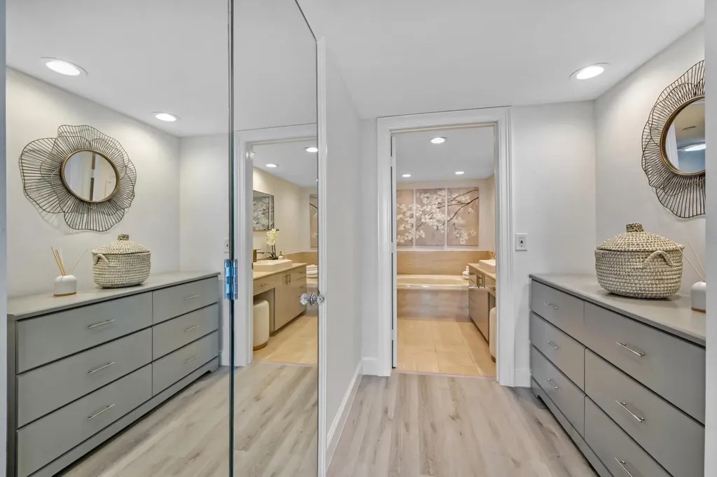 4101 N Ocean Boulevard Boca Raton FL 33431
