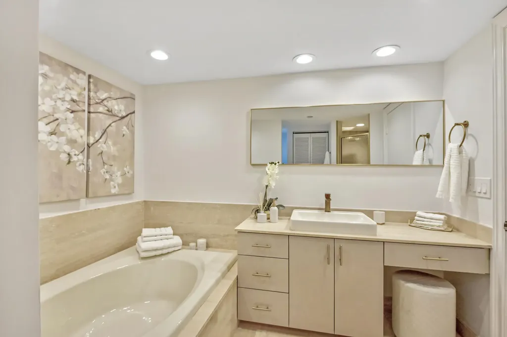 4101 N Ocean Boulevard Boca Raton FL 33431