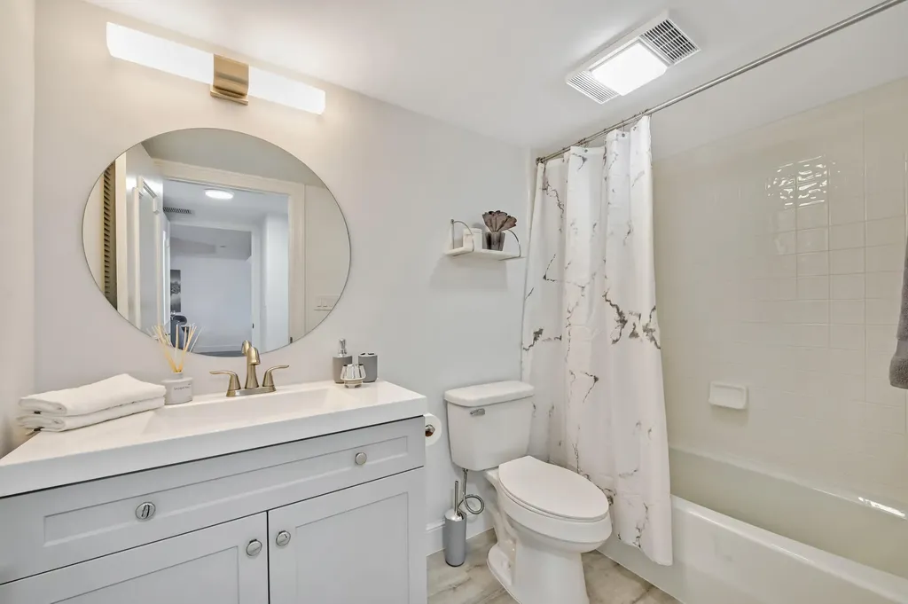 4101 N Ocean Boulevard Boca Raton FL 33431