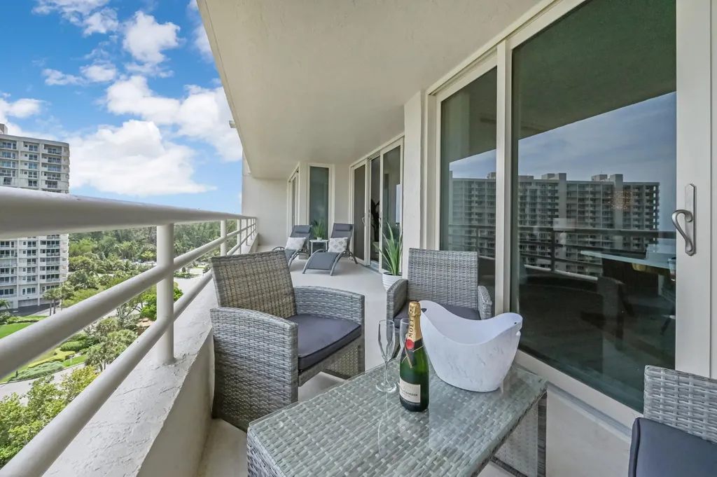 4101 N Ocean Boulevard Boca Raton FL 33431
