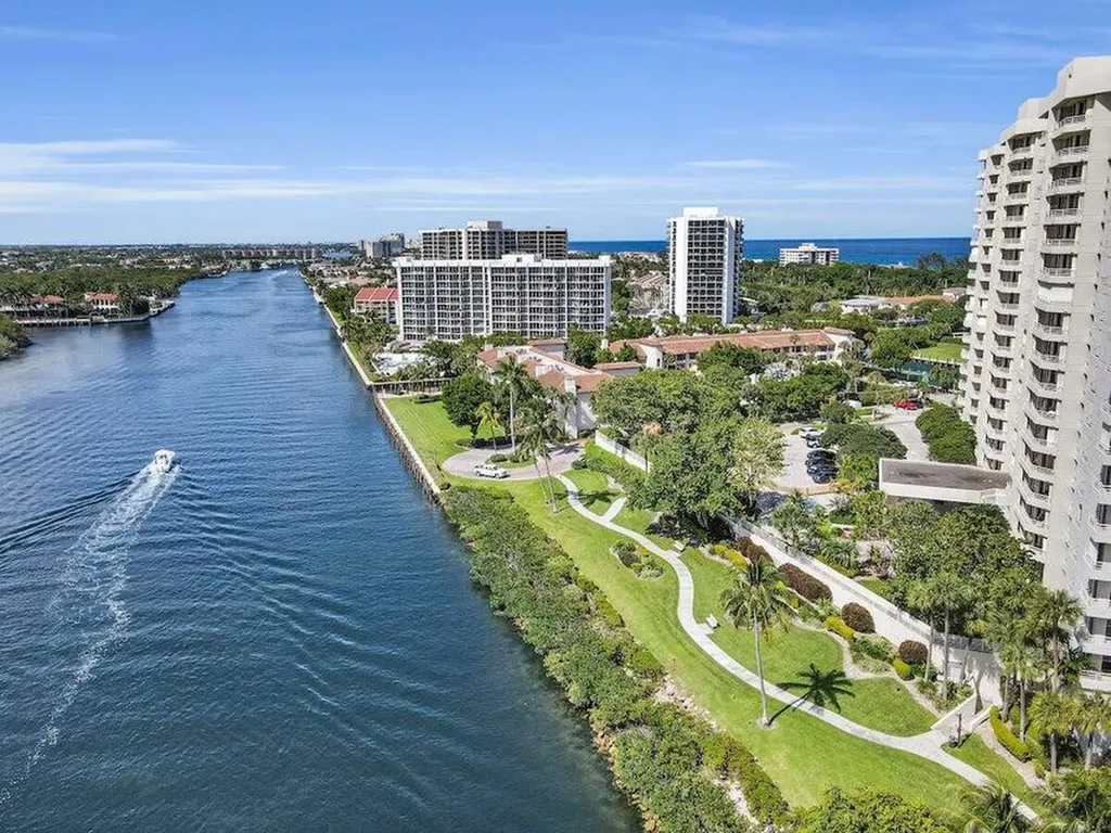 4101 N Ocean Boulevard Boca Raton FL 33431