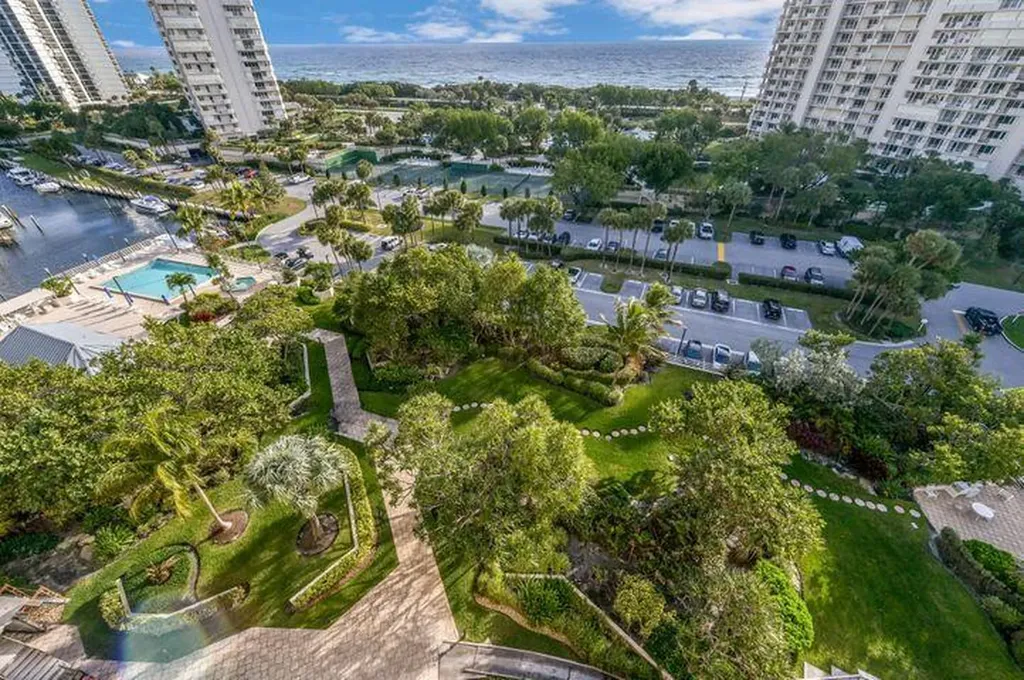 4101 N Ocean Boulevard Boca Raton FL 33431