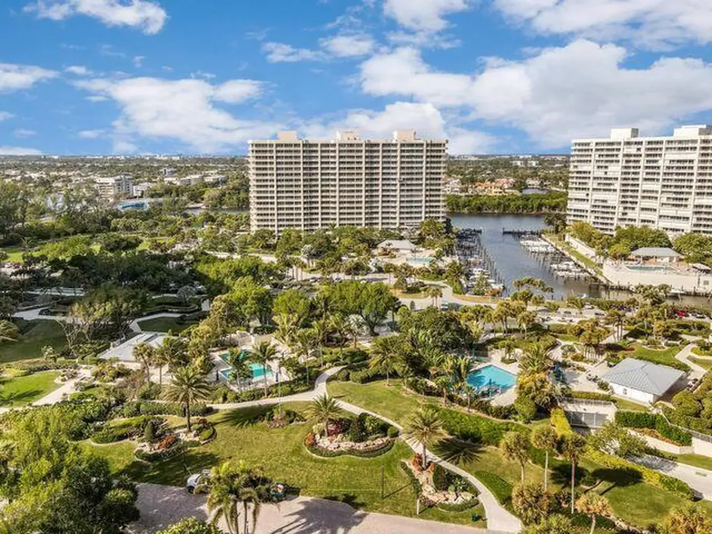 4101 N Ocean Boulevard Boca Raton FL 33431