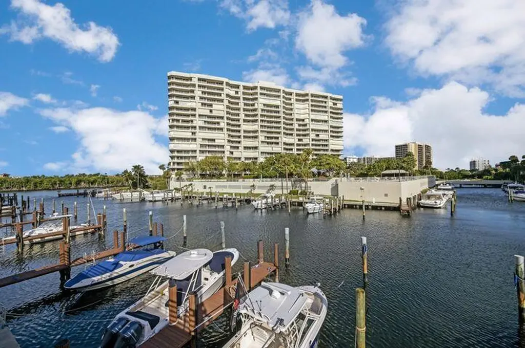 4101 N Ocean Boulevard Boca Raton FL 33431