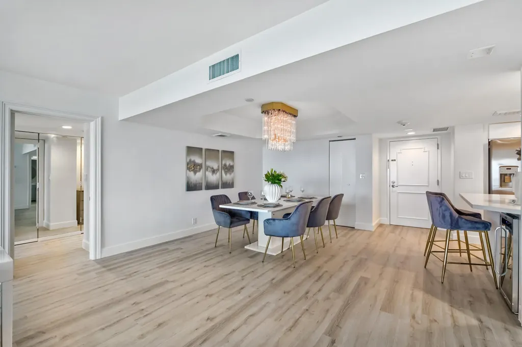 4101 N Ocean Boulevard Boca Raton FL 33431