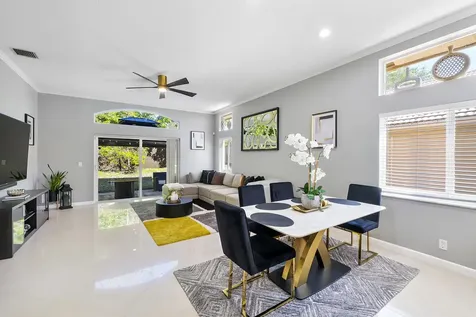 5029 Heron Place Coconut Creek FL 33073
