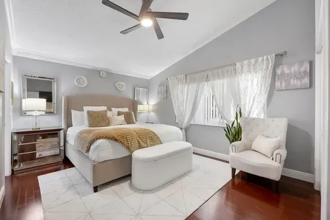 5029 Heron Place Coconut Creek FL 33073