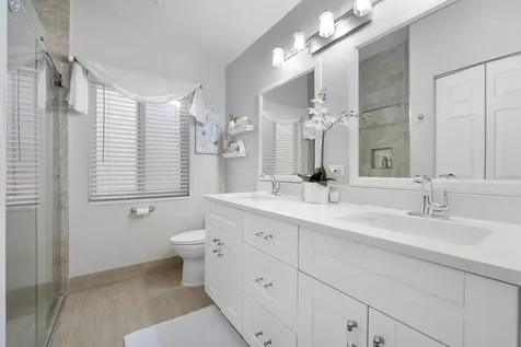 5029 Heron Place Coconut Creek FL 33073