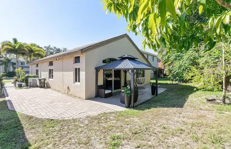 5029 Heron Place Coconut Creek FL 33073