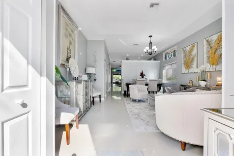5029 Heron Place Coconut Creek FL 33073