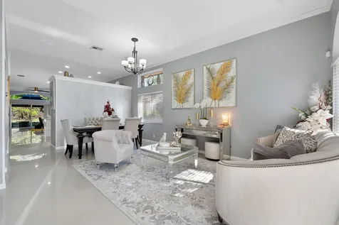 5029 Heron Place Coconut Creek FL 33073