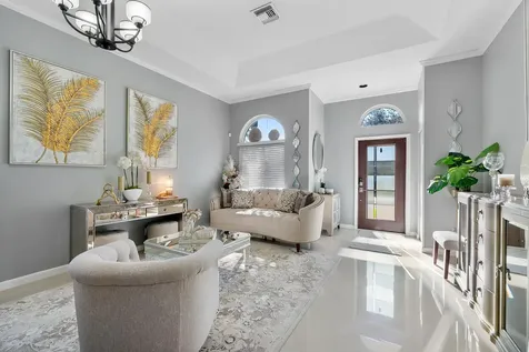 5029 Heron Place Coconut Creek FL 33073