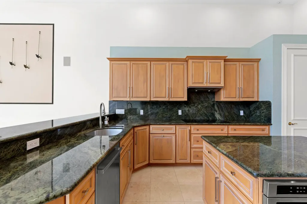 19230 Fox Landing Drive Boca Raton FL 33434
