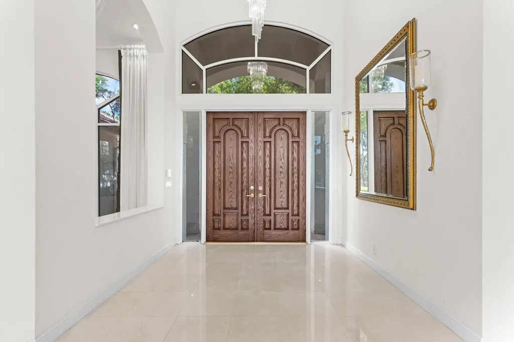 19230 Fox Landing Drive Boca Raton FL 33434