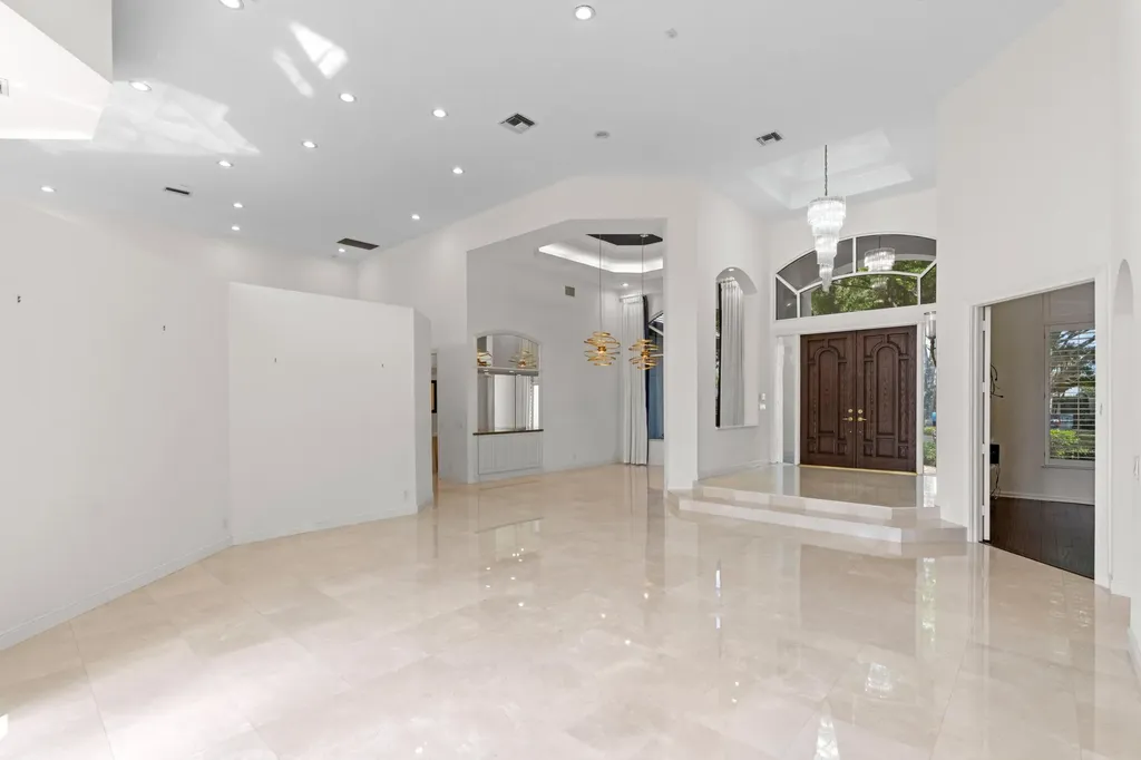 19230 Fox Landing Drive Boca Raton FL 33434