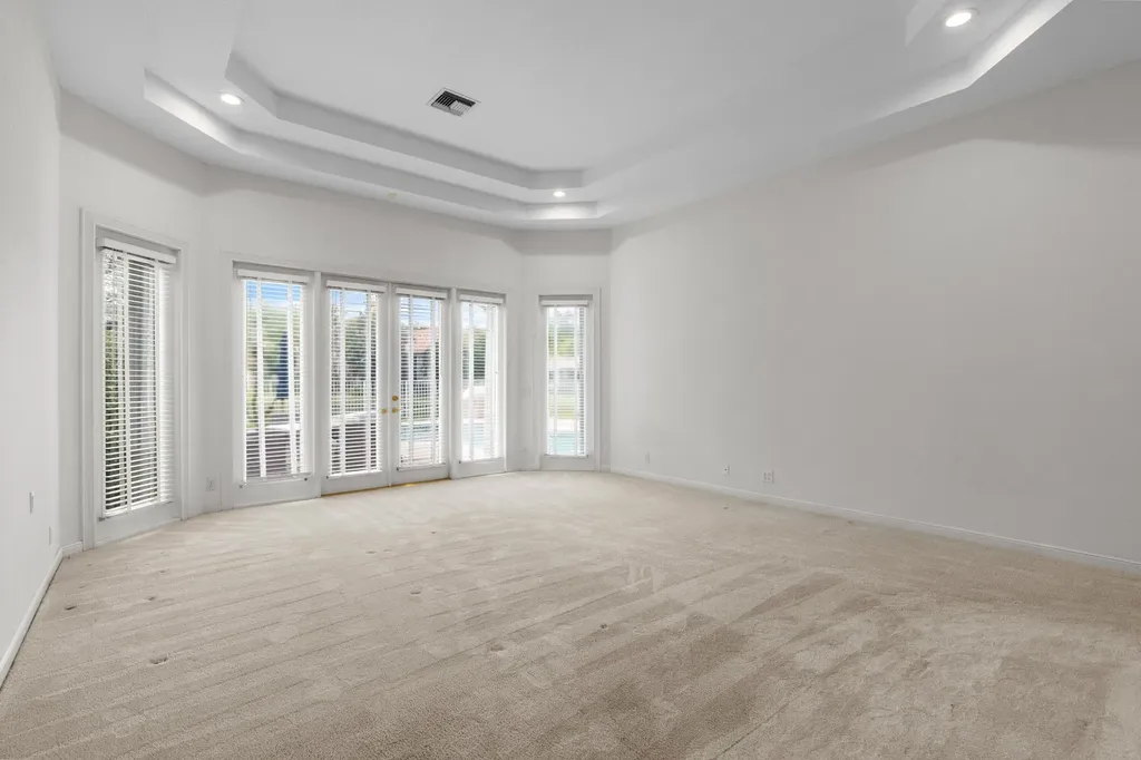 19230 Fox Landing Drive Boca Raton FL 33434